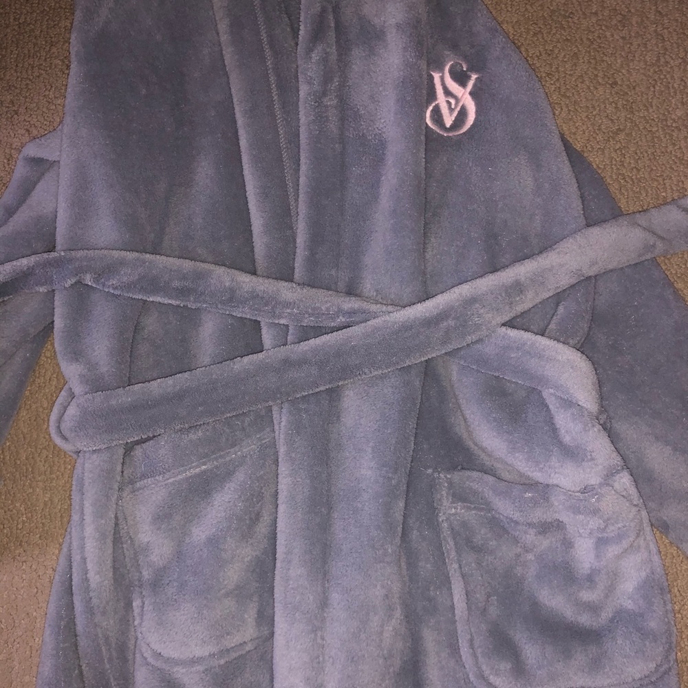 Victoria’s Secret